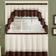 limpieza de cortinas de cocina
